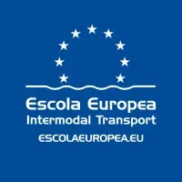 Escola Europea - Intermodal Transport