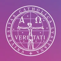 Universidade Católica Portuguesa - Faculdade de Ciências Humanas