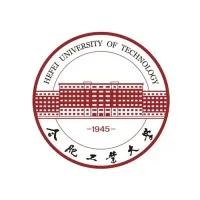 Hefei University of Technology
