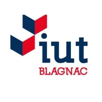 IUT de Blagnac