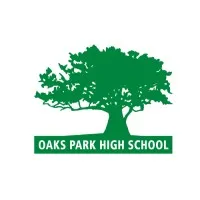 Oaks Park High School