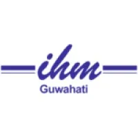 Institute Of Hotel Management, Catering Technology and Applied Nutrition, Guwahati