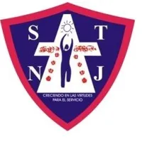 Colegio Santa Teresa del Niño Jesús - Martínez - Buenos Aires