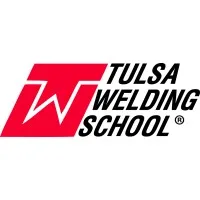 Tulsa Welding School-Tulsa Campus