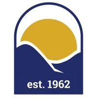 Dabney S Lancaster Community College