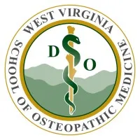 West Virginia School of Osteopathic Medicine