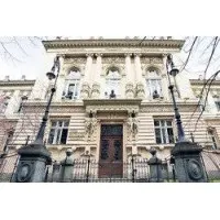 Third Belgrade Grammar School