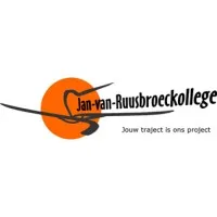 Jan-van-Ruusbroeckollege