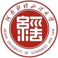 河南财经政法大学