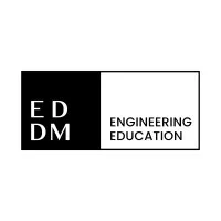 EDDM Engineering Education