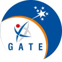 GATE - Global Academy of Tourism and Hospitality Education
