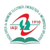 Faculty of Electrical Engineering, Technical University of Iasi