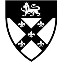 International Business Management Institute (IBMI)