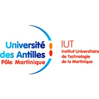 IUT Martinique - Département Gestion Logistique et Transport