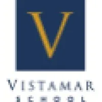 Vistamar School