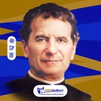 CEDES Don Bosco