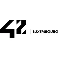 42 Luxembourg