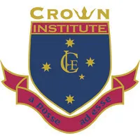 Crown Institute of Higher Education