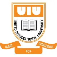 United International University