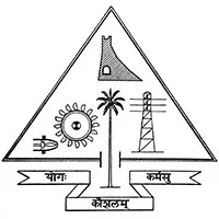 Government Engineering College, Thrissur