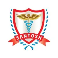 Santosh University, Ghaziabad