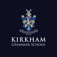 Kirkham Grammar School