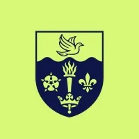 The University of Hull