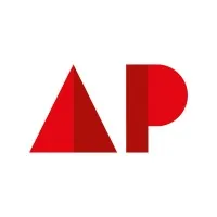 AP Hogeschool Antwerpen