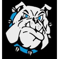 Stafford high school