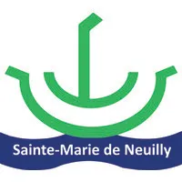 Sainte-Marie de Neuilly