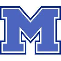 Middletown High School