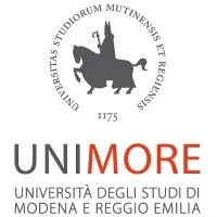 Università degli Studi di Modena e Reggio Emilia