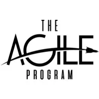 the Agile Program