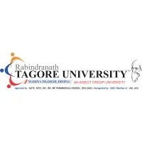 Rabindranath Tagore University