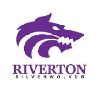 Riverton High School