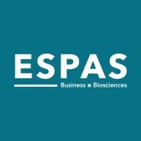 ESPAS - Business x Biosciences