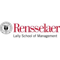 Rensselaer Polytechnic Institute - The Lally School of Management