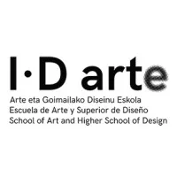 IDarte_Euskadi
