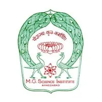 M. G. Science Institute