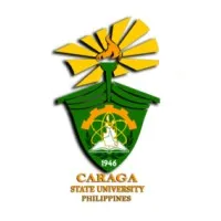 Caraga State University