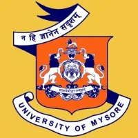 Mysore University