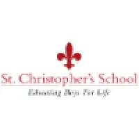 St. Christopher's School