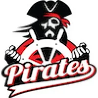 Palm Bay Magnet Senior High School