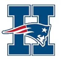 Heritage High School