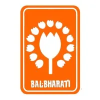 BAL Bharatis Maghanmal J Pancholia College of Commerce S V Road Kandivli W Mumbai 400 067