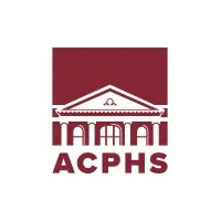 Albany College of Pharmacy and Health Sciences