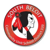 South Beloit Sr High School