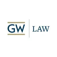The George Washington University Law School