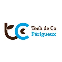 Tech de Co Périgueux - IUT / Université de Bordeaux