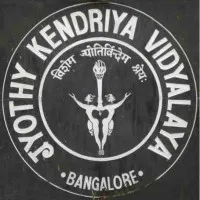 Jyothy Kendriya Vidyalaya School (JKV)